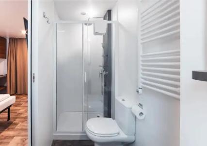 Resort Tenuta Primero - 22