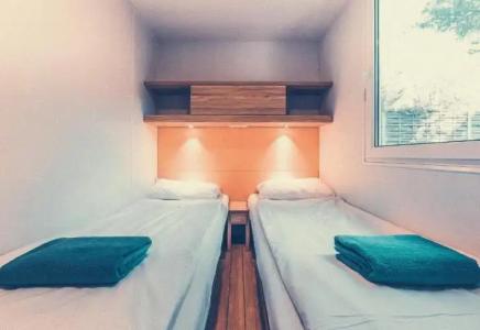 Resort Tenuta Primero - 109