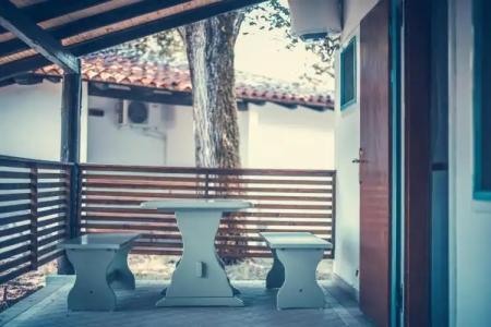 Resort Tenuta Primero - 141