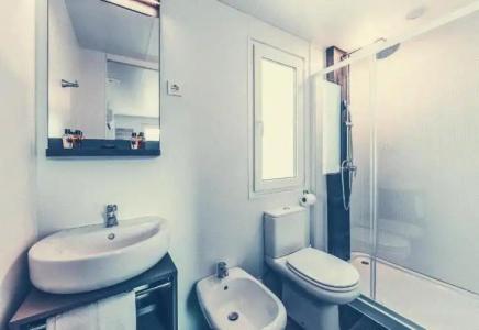 Resort Tenuta Primero - 102