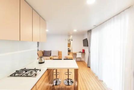 Resort Tenuta Primero - 13