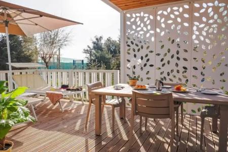 Resort Tenuta Primero - 32