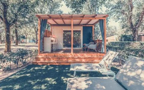 Resort Tenuta Primero - 103