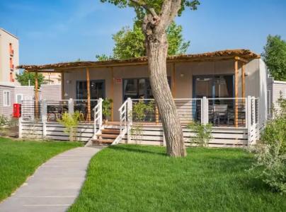 Resort Tenuta Primero - 70