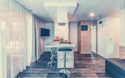 Resort Tenuta Primero - 137