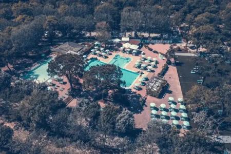 Resort Tenuta Primero - 25