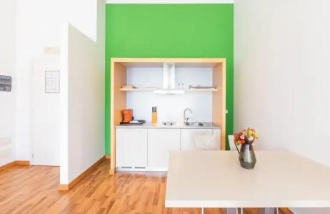 Resort Tenuta Primero - 14