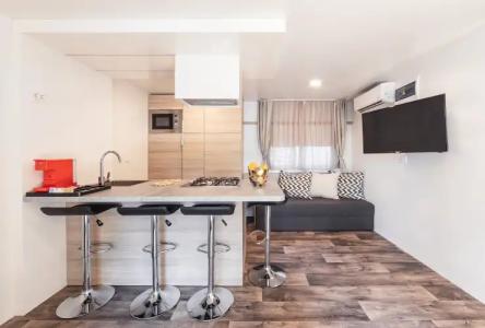 Resort Tenuta Primero - 2