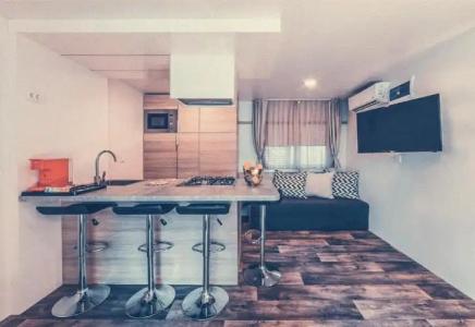 Resort Tenuta Primero - 130