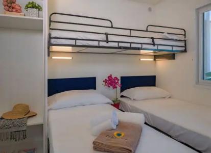 Resort Tenuta Primero - 51