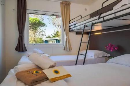 Resort Tenuta Primero - 29