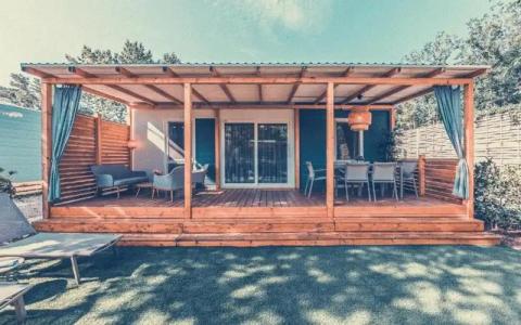 Resort Tenuta Primero - 110