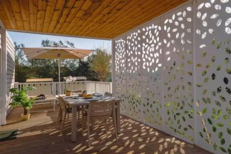 Resort Tenuta Primero - 31