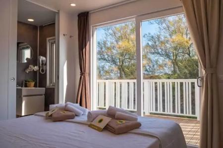 Resort Tenuta Primero - 28