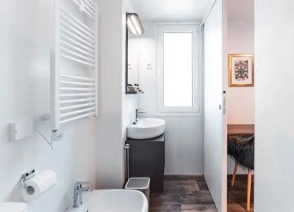 Resort Tenuta Primero - 91