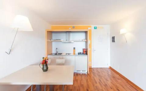 Resort Tenuta Primero - 16