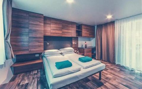 Resort Tenuta Primero - 86