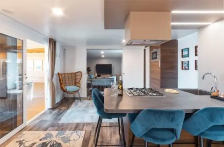 Resort Tenuta Primero - 96