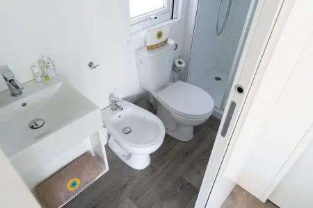 Resort Tenuta Primero - 46