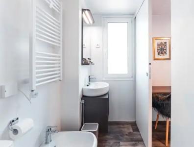 Resort Tenuta Primero - 8