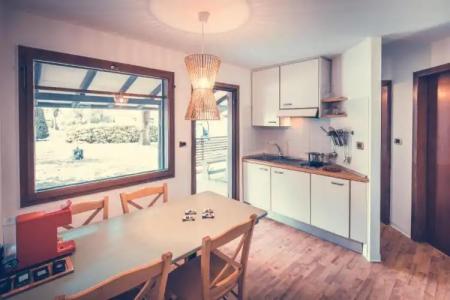 Resort Tenuta Primero - 149