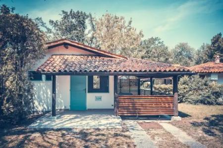 Resort Tenuta Primero - 145