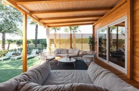 Resort Tenuta Primero - 98