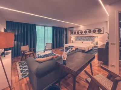 Resort Tenuta Primero - 61