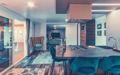 Resort Tenuta Primero - 84