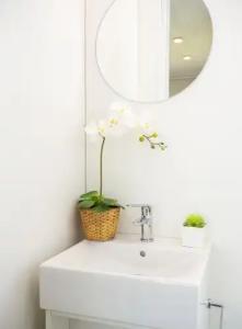 Resort Tenuta Primero - 48