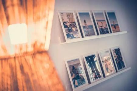 Resort Tenuta Primero - 156