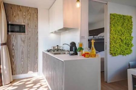 Resort Tenuta Primero - 30