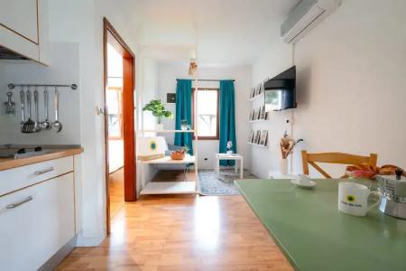 Resort Tenuta Primero - 23