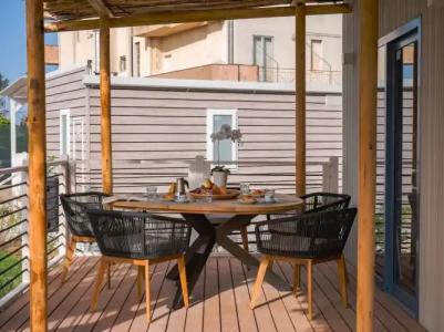 Resort Tenuta Primero - 69