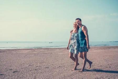 Resort Tenuta Primero - 17