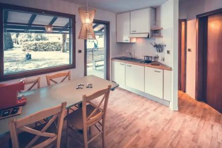 Resort Tenuta Primero - 143