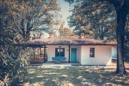 Resort Tenuta Primero - 152