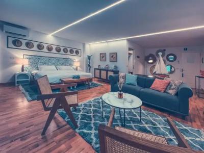 Resort Tenuta Primero - 63