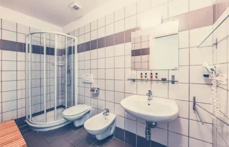 Resort Tenuta Primero - 78