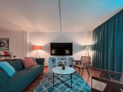 Resort Tenuta Primero - 74