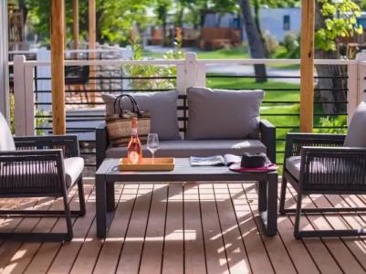 Resort Tenuta Primero - 68