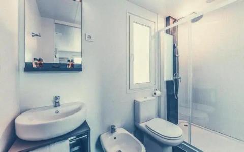 Resort Tenuta Primero - 128