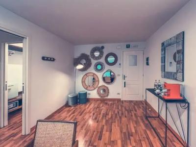 Resort Tenuta Primero - 72