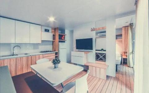 Resort Tenuta Primero - 111