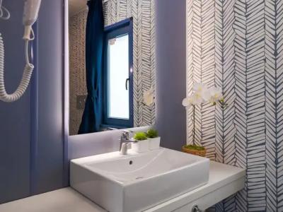 Resort Tenuta Primero - 66