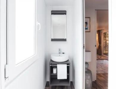 Resort Tenuta Primero - 90