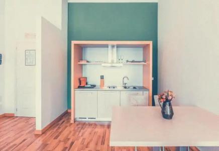 Resort Tenuta Primero - 77