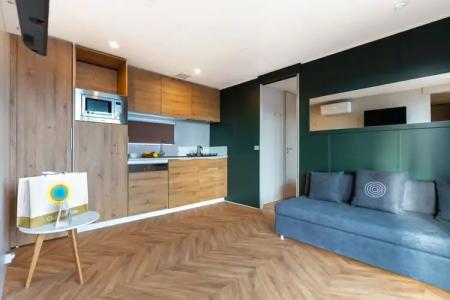 Resort Tenuta Primero - 37