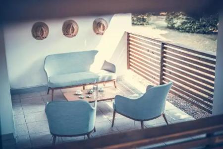 Resort Tenuta Primero - 151