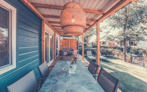 Resort Tenuta Primero - 112